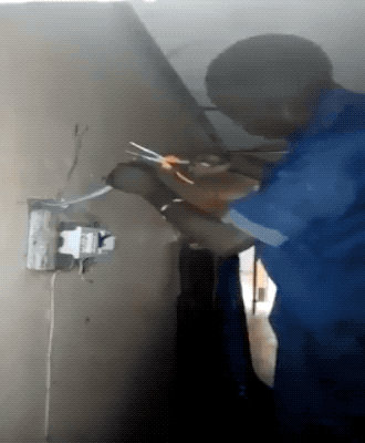 Epic Fails That Defy Expectations