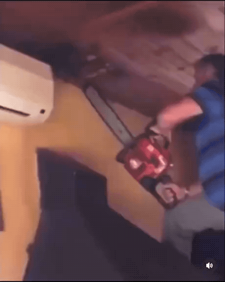 Epic Fails That Defy Expectations