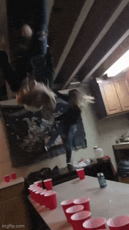 Morning Gifdump