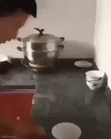 Morning Gifdump