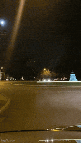 Morning Gifdump
