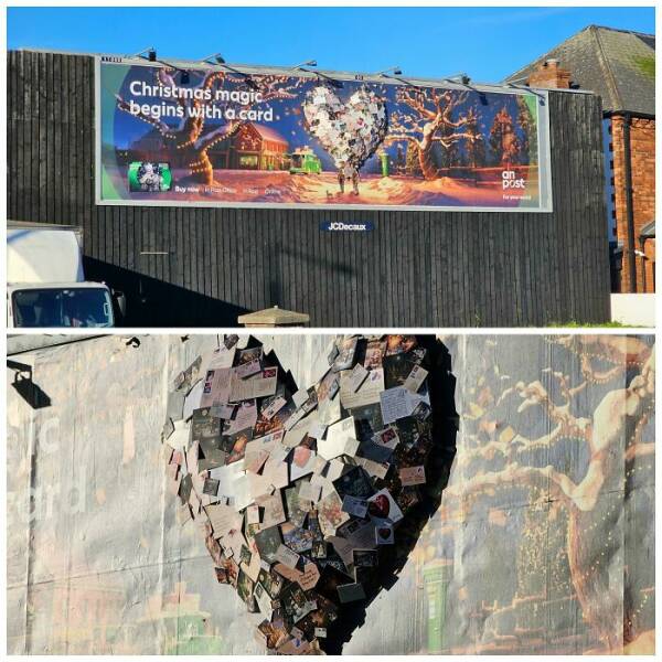 Ads That Are Absolutely Brilliant Ads That Are Absolutely Brilliant