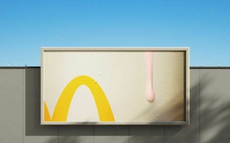 Ads That Are Absolutely Brilliant Ads That Are Absolutely Brilliant