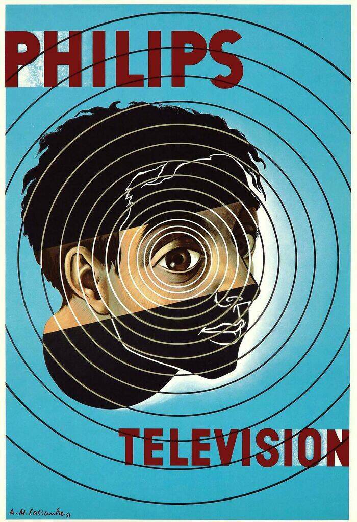 Ads That Are Absolutely Brilliant Ads That Are Absolutely Brilliant