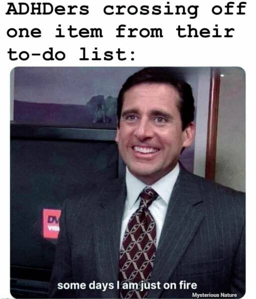 Hilarious The Office Moments: Memes And Scenes For Die-Hard Fans