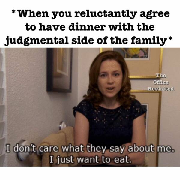 Hilarious The Office Moments: Memes And Scenes For Die-Hard Fans