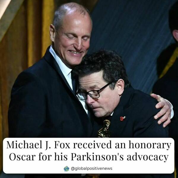 Uplifting Stories: Global Positive News That Warms The Heart