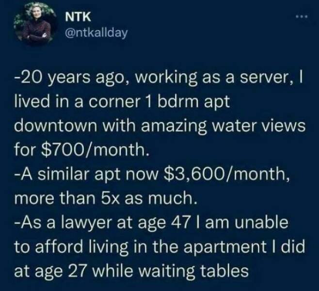 Laugh To Keep From Crying: Spot-On Memes About Toxic Jobs