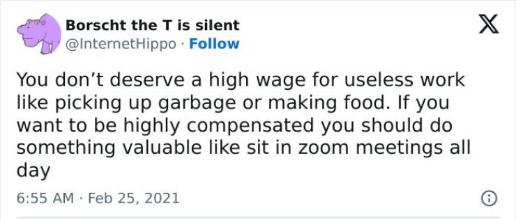 Laugh To Keep From Crying: Spot-On Memes About Toxic Jobs