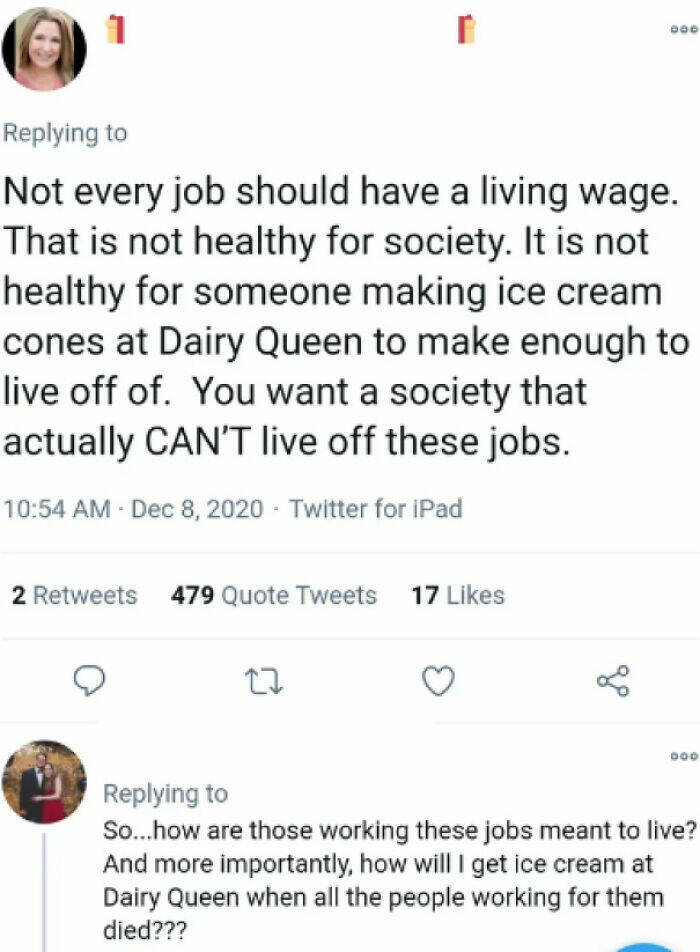Laugh To Keep From Crying: Spot-On Memes About Toxic Jobs