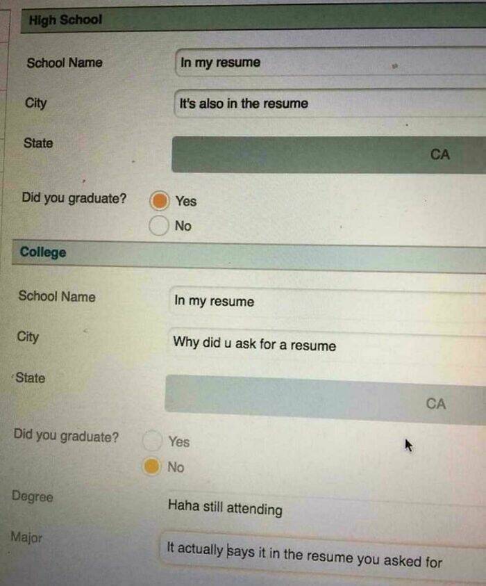 Laugh To Keep From Crying: Spot-On Memes About Toxic Jobs