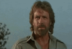 Eternal Kicks: Why Chuck Norris Jokes Never Get Old