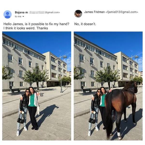 The Photoshop Wizard Returns!