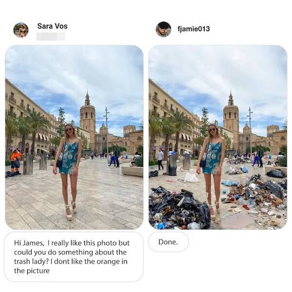 The Photoshop Wizard Returns!