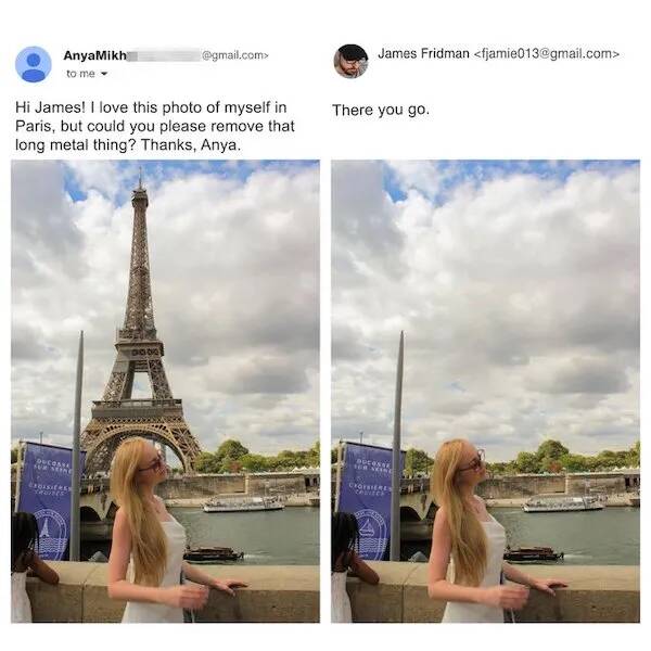 The Photoshop Wizard Returns!