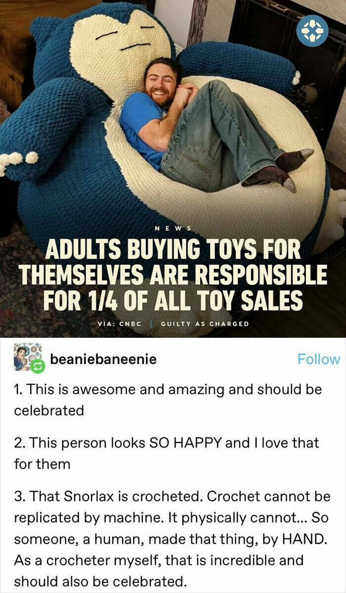 Brighten Your Day: Wholesome Posts To Lift Your Spirits