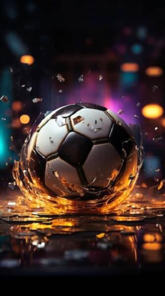 The Ultimate Guide to Betting with Bitcoin on Soccer Betting Sites