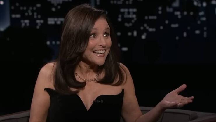 Aging Illusions: Celebrities Who Are Surprisingly Older Than You Think