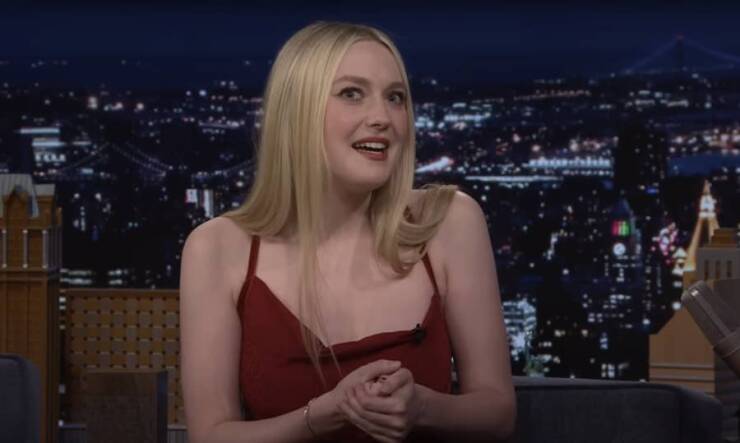 Aging Illusions: Celebrities Who Are Surprisingly Older Than You Think