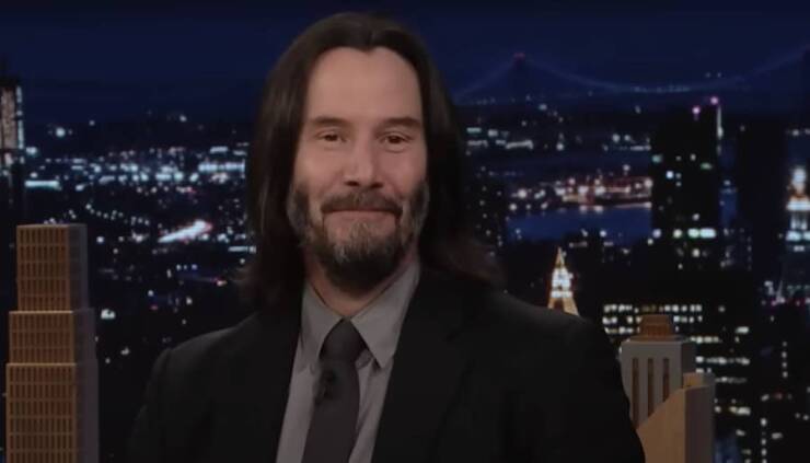 Aging Illusions: Celebrities Who Are Surprisingly Older Than You Think
