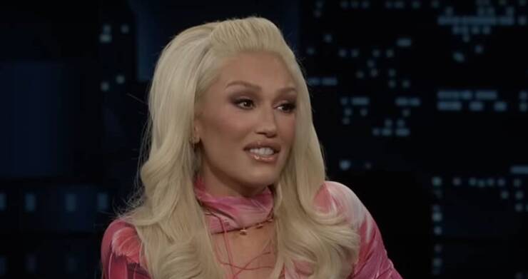 Aging Illusions: Celebrities Who Are Surprisingly Older Than You Think