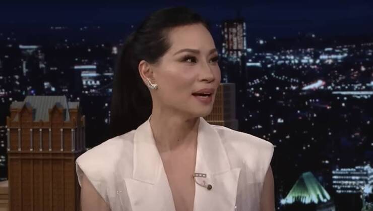 Aging Illusions: Celebrities Who Are Surprisingly Older Than You Think