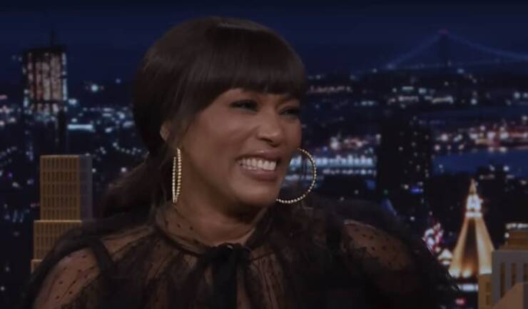 Aging Illusions: Celebrities Who Are Surprisingly Older Than You Think