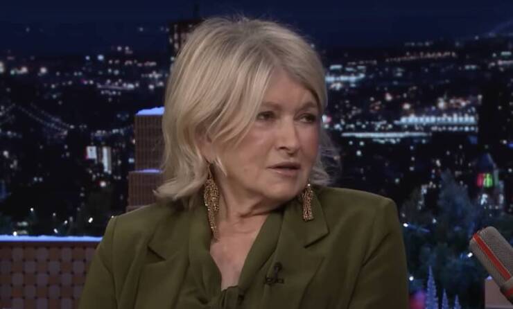 Aging Illusions: Celebrities Who Are Surprisingly Older Than You Think