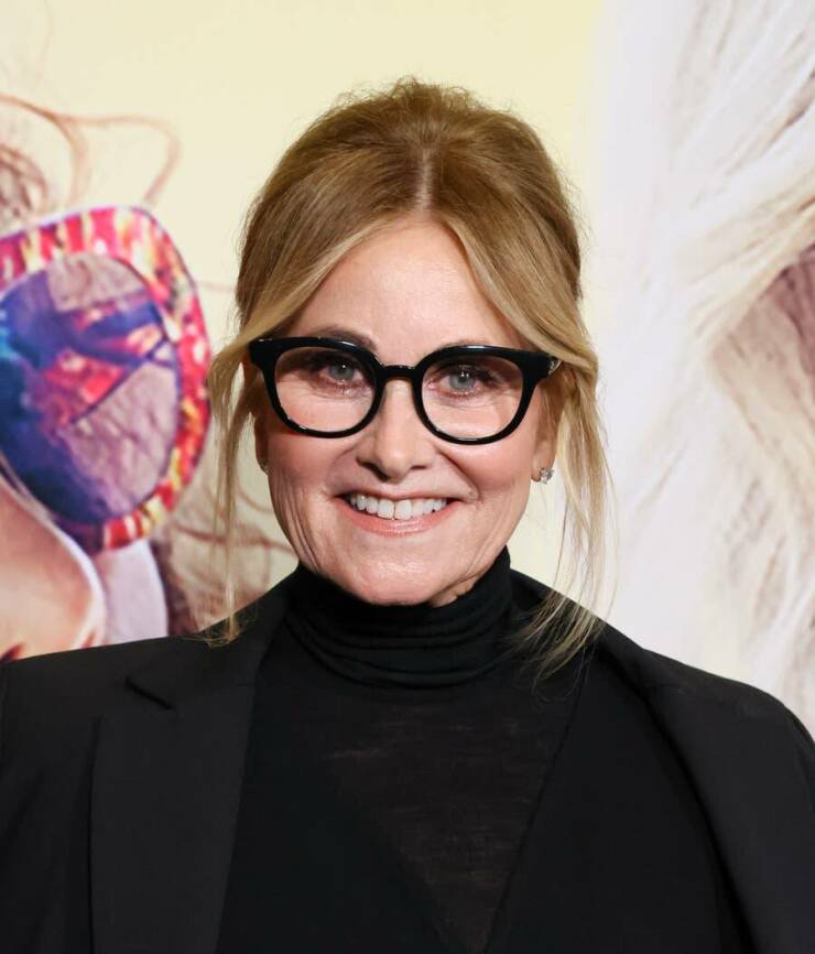 Aging Illusions: Celebrities Who Are Surprisingly Older Than You Think