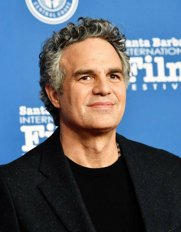 Aging Illusions: Celebrities Who Are Surprisingly Older Than You Think