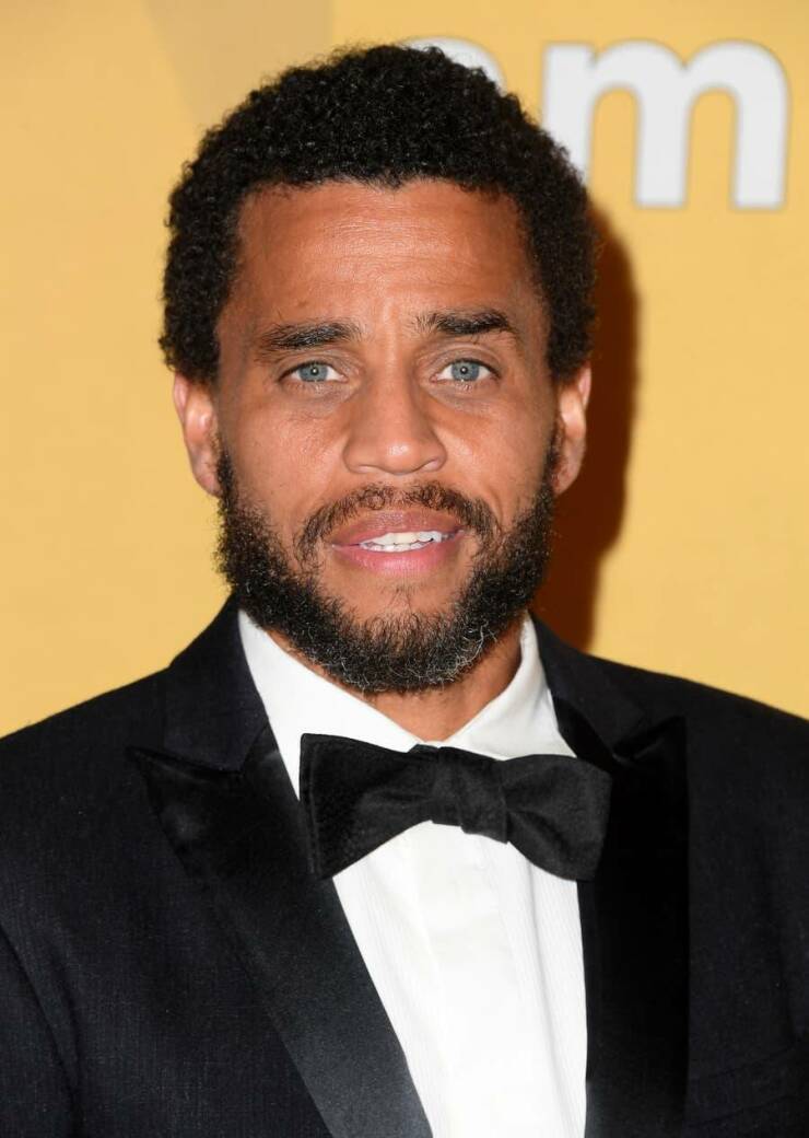 Aging Illusions: Celebrities Who Are Surprisingly Older Than You Think