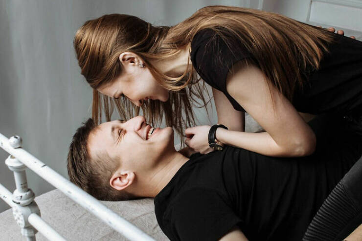 Marital Magic: Couples Share Small Secrets For A Stronger Bond