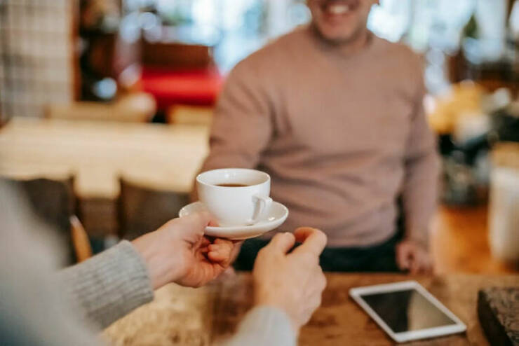 Marital Magic: Couples Share Small Secrets For A Stronger Bond