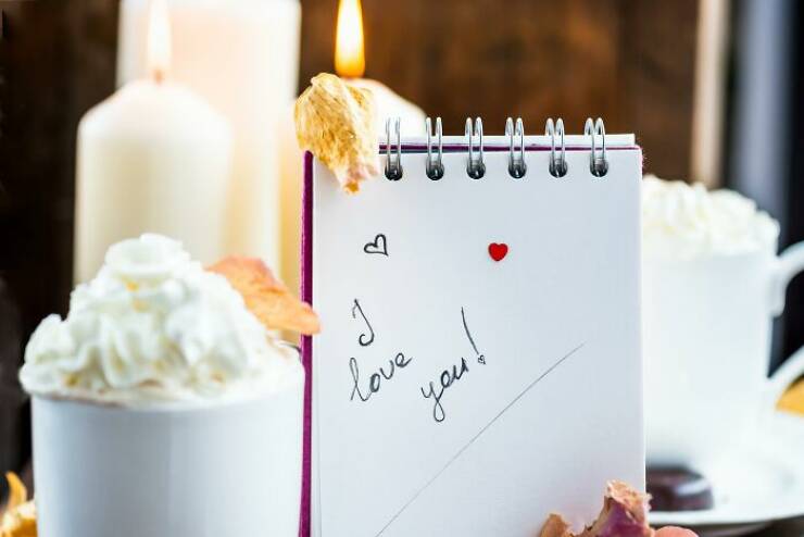Marital Magic: Couples Share Small Secrets For A Stronger Bond