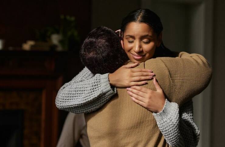 Marital Magic: Couples Share Small Secrets For A Stronger Bond
