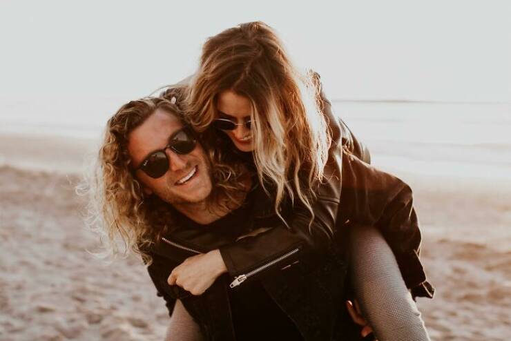 Marital Magic: Couples Share Small Secrets For A Stronger Bond