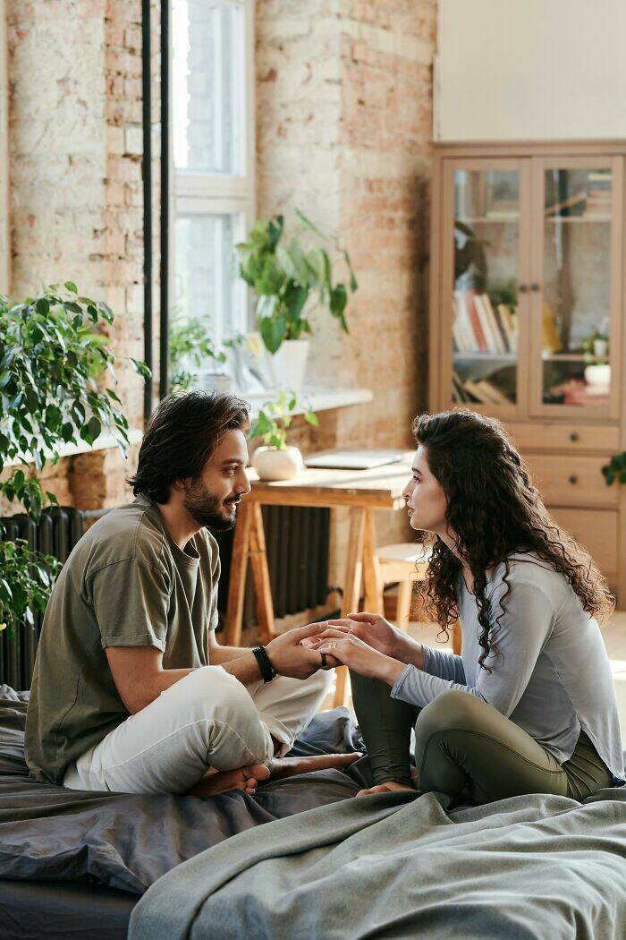 Marital Magic: Couples Share Small Secrets For A Stronger Bond