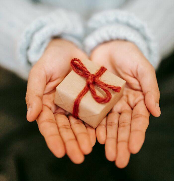 Marital Magic: Couples Share Small Secrets For A Stronger Bond
