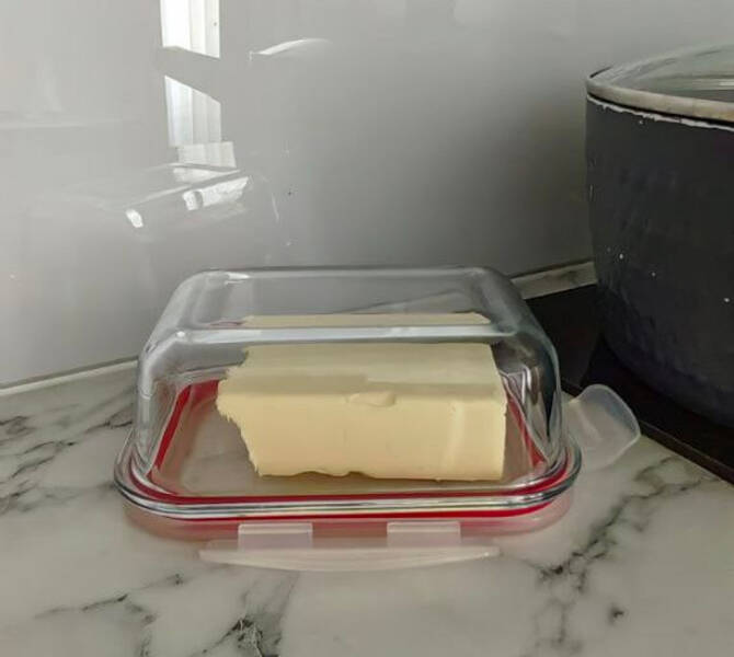 Kitchen Mastery: Insider Tips For Cooking Like A Pro