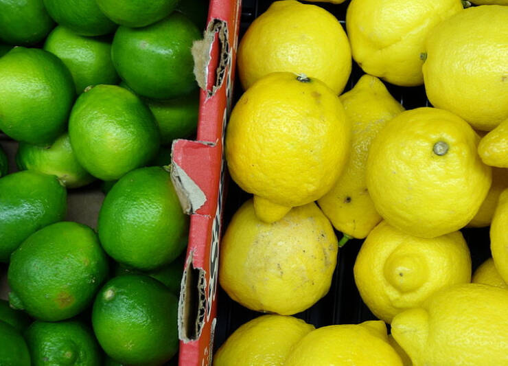 Kitchen Mastery: Insider Tips For Cooking Like A Pro