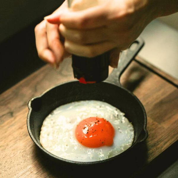 Kitchen Mastery: Insider Tips For Cooking Like A Pro