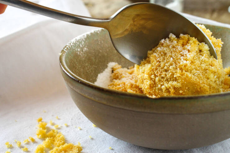 Kitchen Mastery: Insider Tips For Cooking Like A Pro