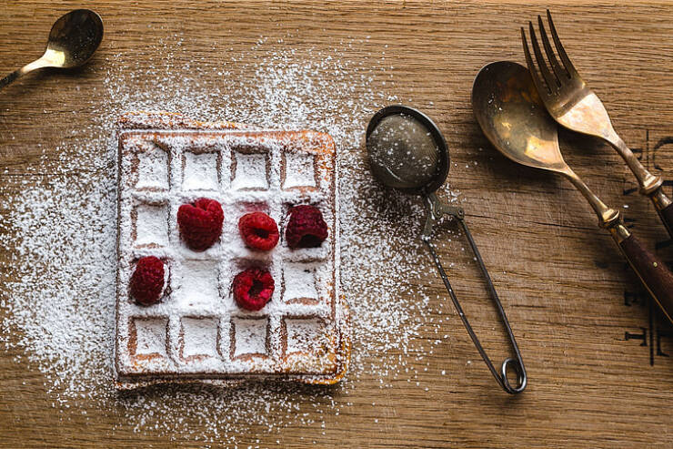 Kitchen Mastery: Insider Tips For Cooking Like A Pro