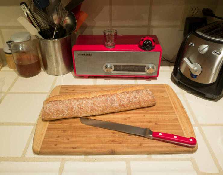 Kitchen Mastery: Insider Tips For Cooking Like A Pro