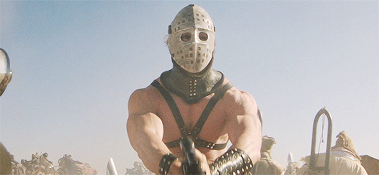 Small Budget, Big Bucks: Movies That Made A Killing At The Box Office