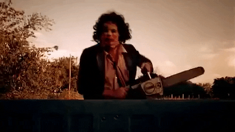 Small Budget, Big Bucks: Movies That Made A Killing At The Box Office