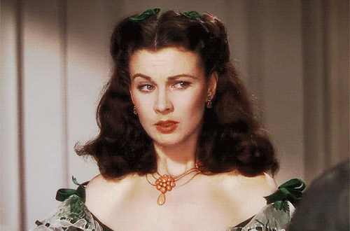 Small Budget, Big Bucks: Movies That Made A Killing At The Box Office