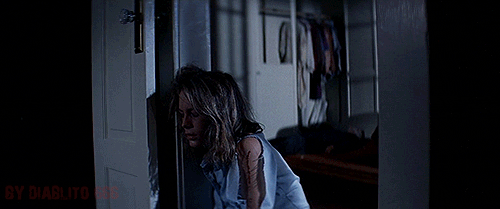 Small Budget, Big Bucks: Movies That Made A Killing At The Box Office
