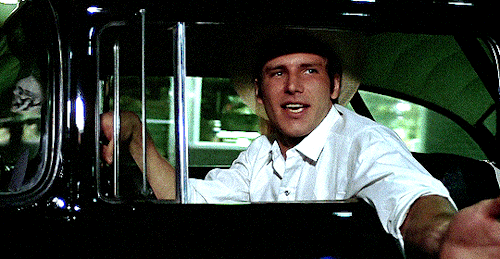 Small Budget, Big Bucks: Movies That Made A Killing At The Box Office