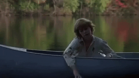 Small Budget, Big Bucks: Movies That Made A Killing At The Box Office